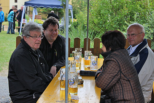 Bild 31